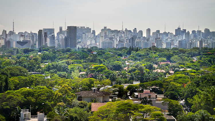 File:Cidade Jardim, São Paulo, Brasil - panoramio.jpg - Wikipedia