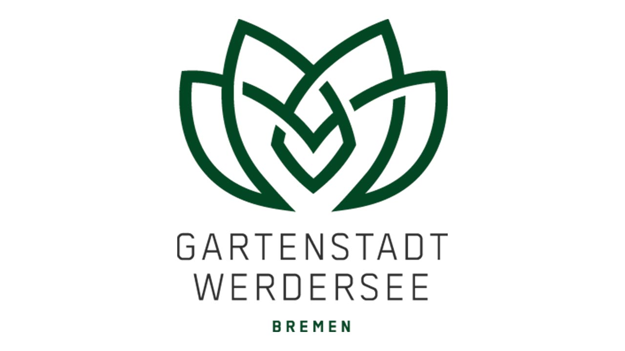 Projektgesellschaft Gartenstadt Werdersee