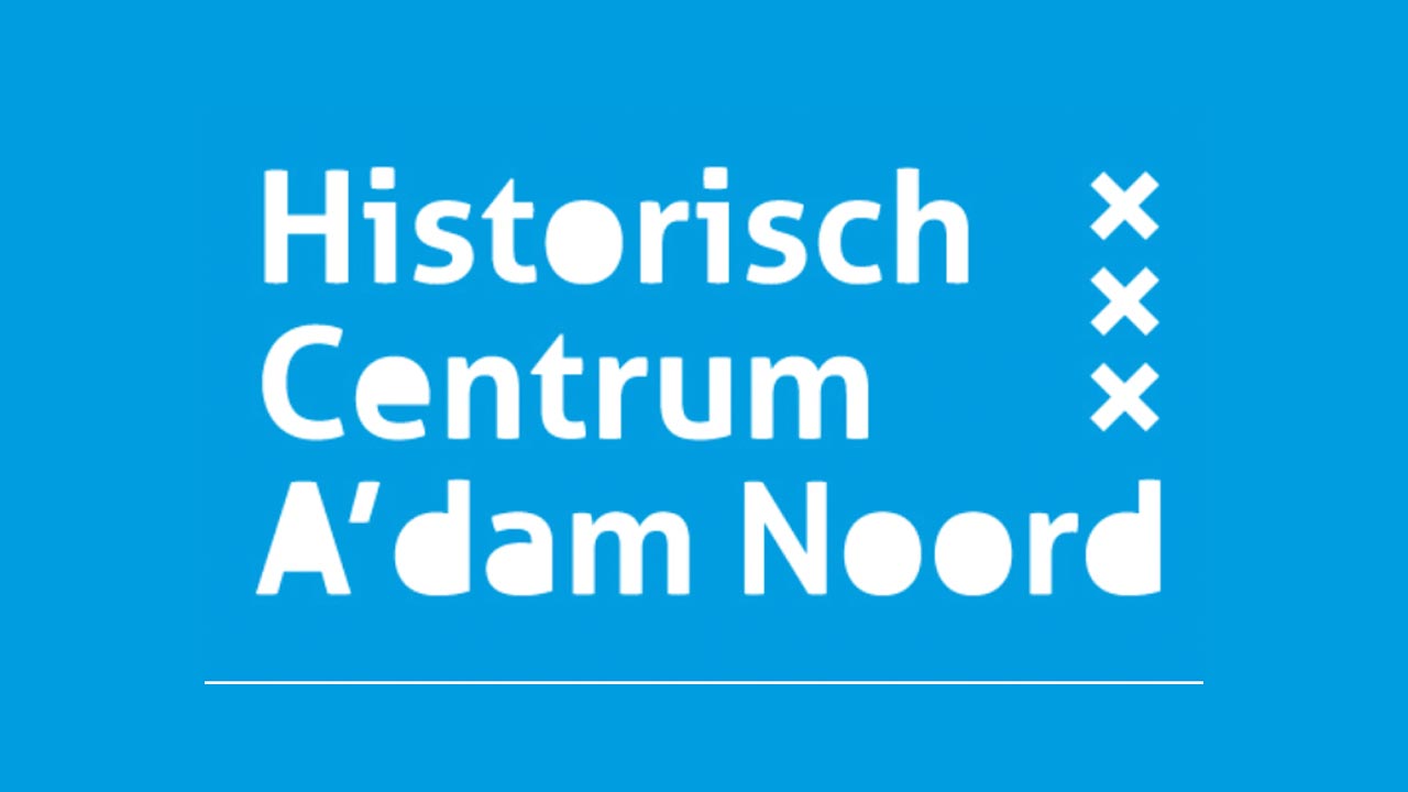 Historisch Centrum Amsterdam-Noord