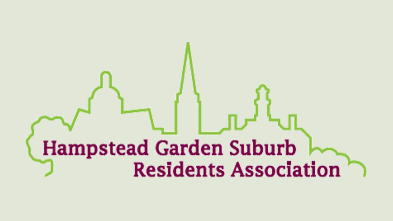 Bloor West Village Residents Association – Informed & Active Residents Keep  Neighbourhoods Strong!