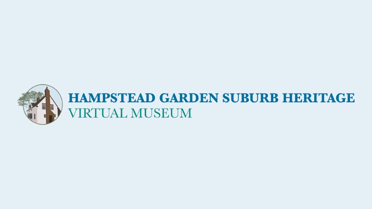 Hampstead Garden Suburb Heritage