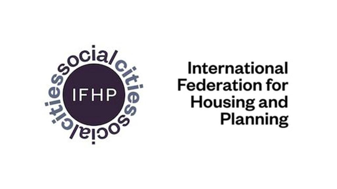 International Federation for Housing and Planning