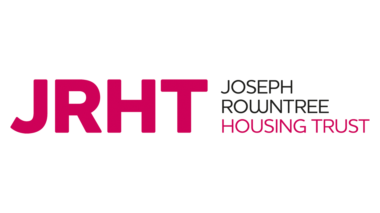 Joseph Rowntree Housing Trust