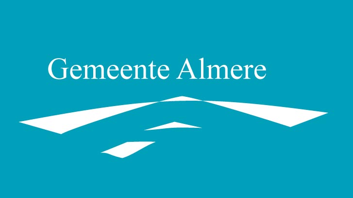 Gemeente Almere