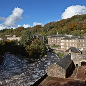 New_Lanark_(45324811821)