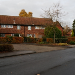 Houses_on_Ivy_Place,_New_Earswick,_York_-_geograph.org.uk_-_3747527