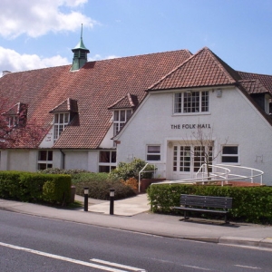 The_Folk_Hall_-_geograph.org.uk_-_163293