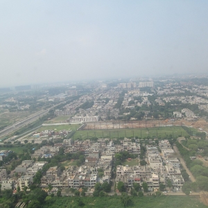 1280px-Ariel_view_of_Chandigarh