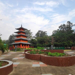 The_Japanese_Garden_Chandigarh_scenery